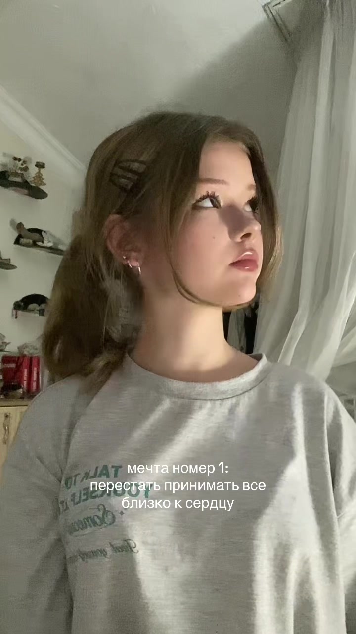 @silence.fm