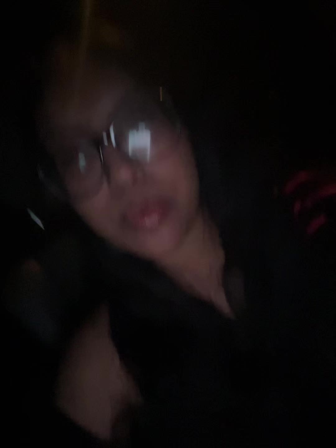 @janet