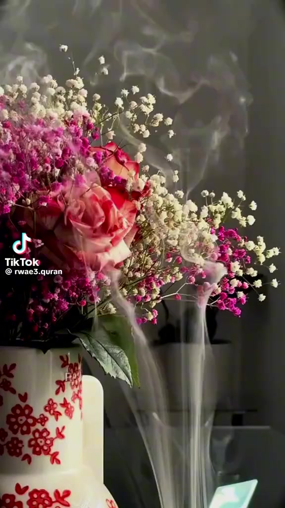 @طالب احمد