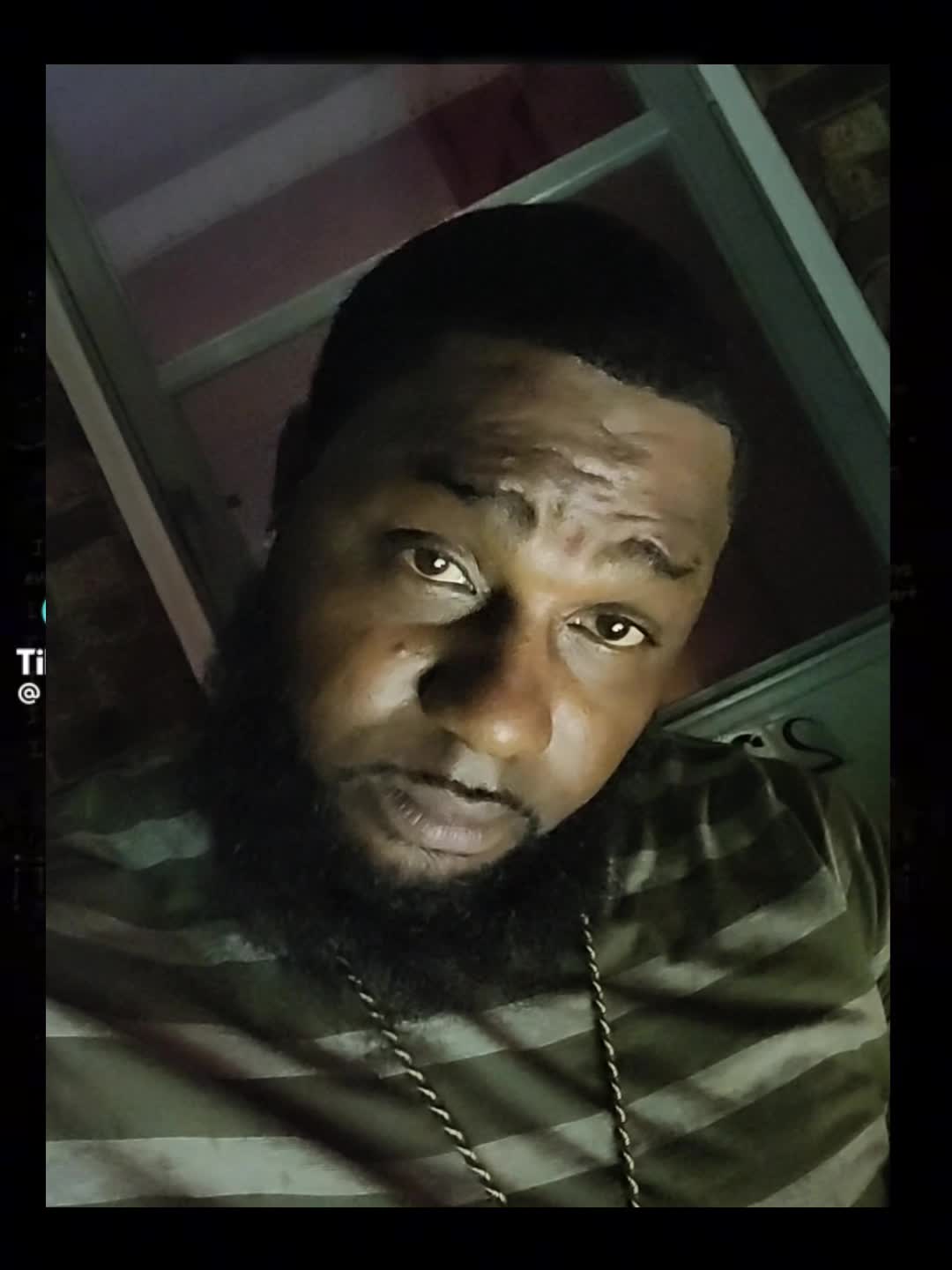 @mrsixthreeandgifted