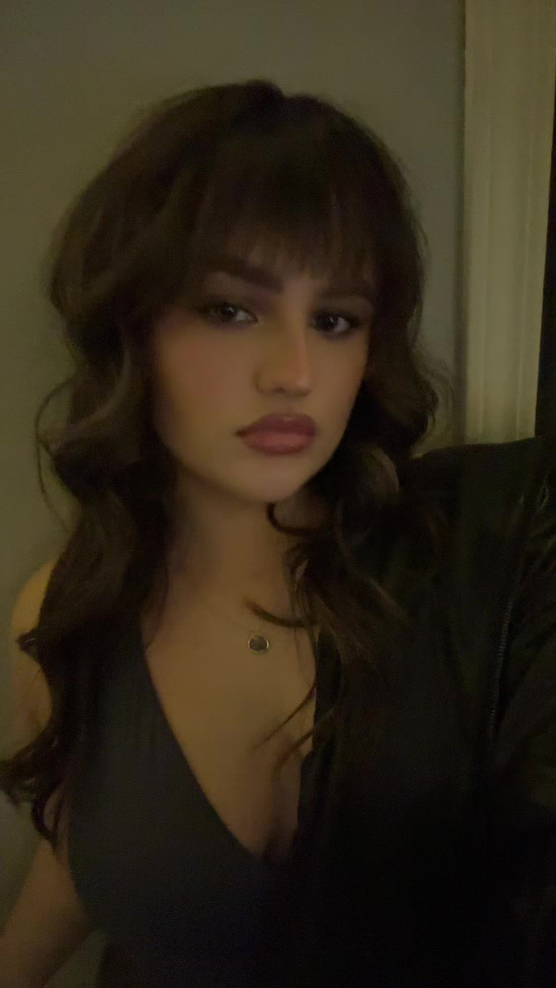 @Paige