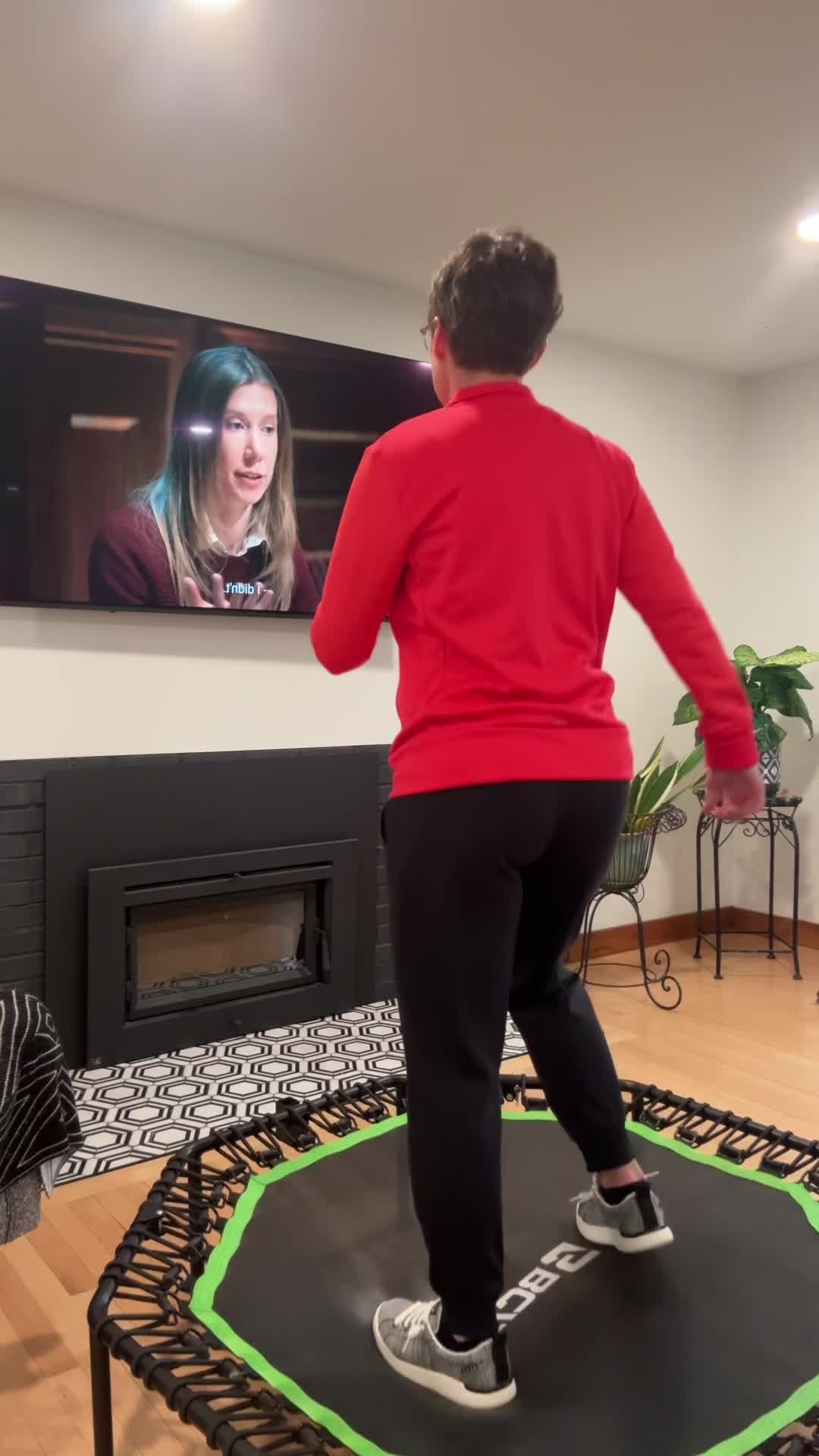 @Nikki