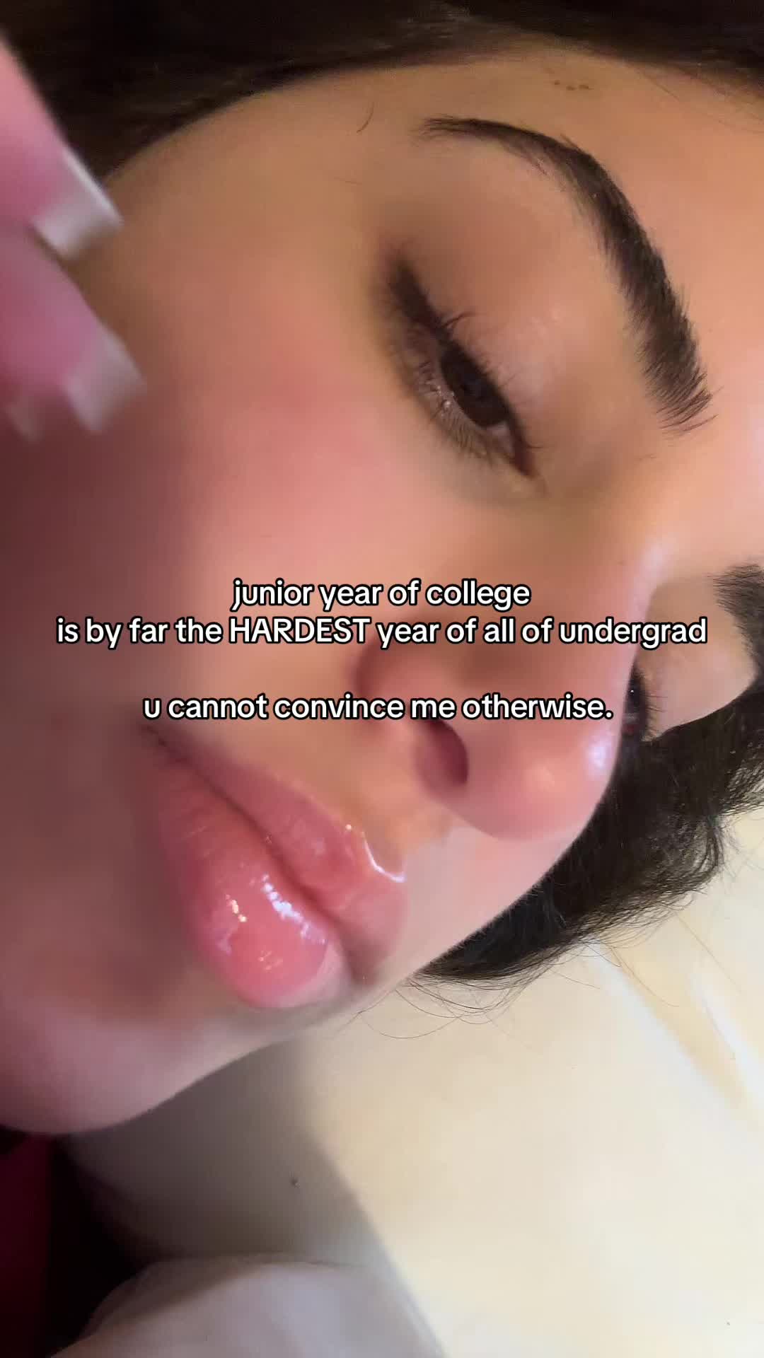 @selena