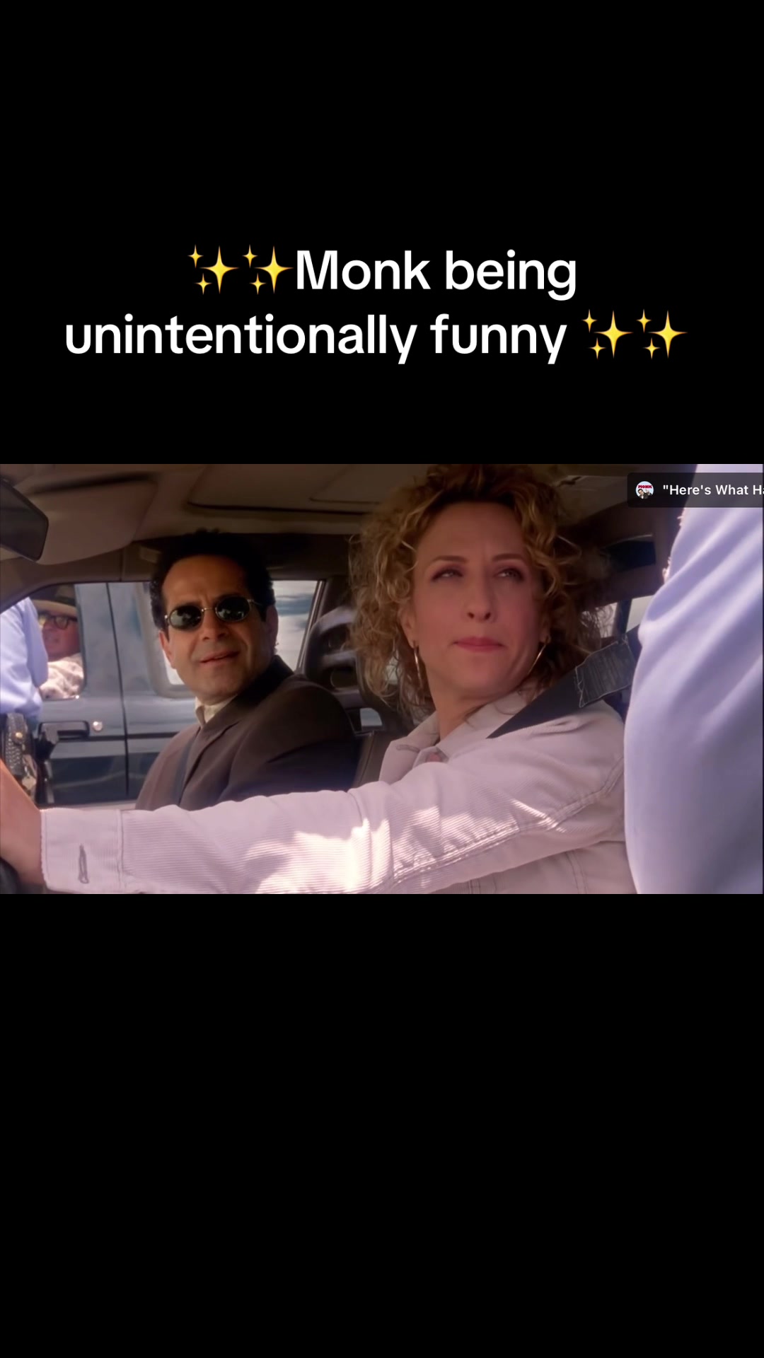 @🪨