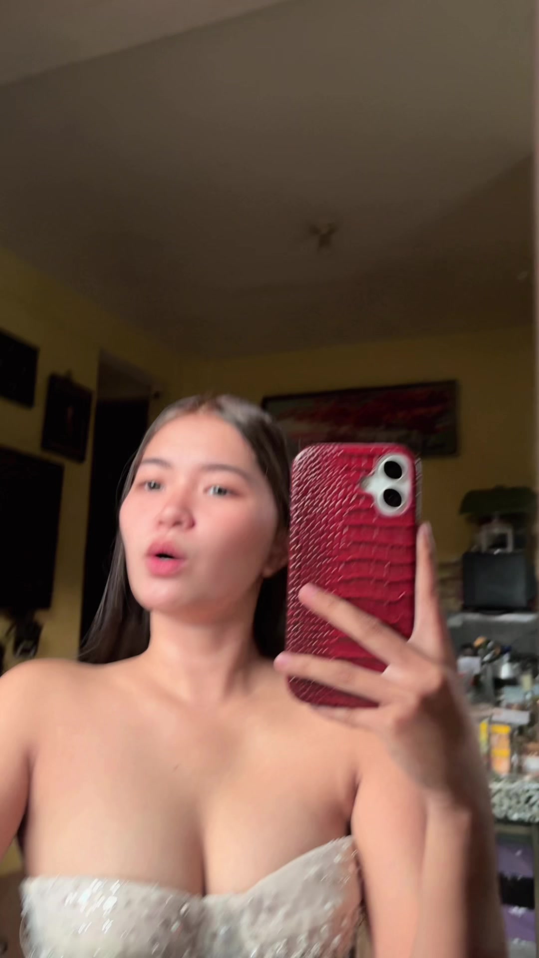@mamiiiiijdd