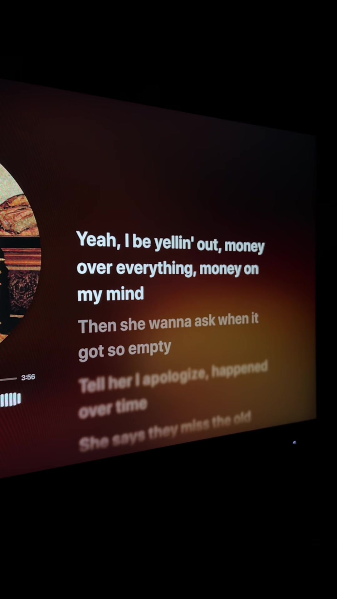 @ThisMyJam♪