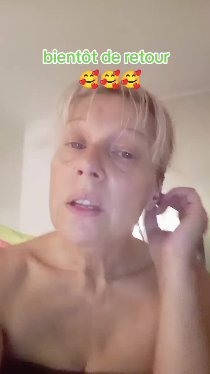 @💕VITA💕