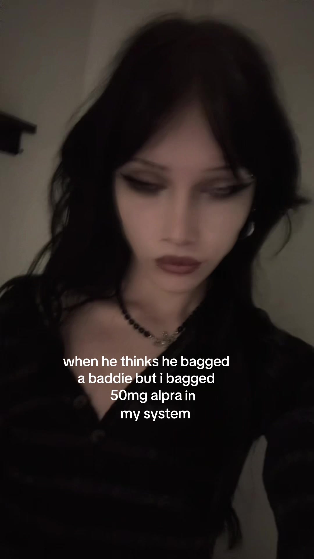 @helloketi_i