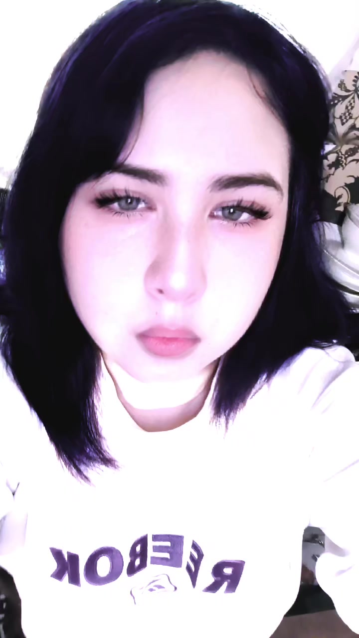 @anastasiaeleon