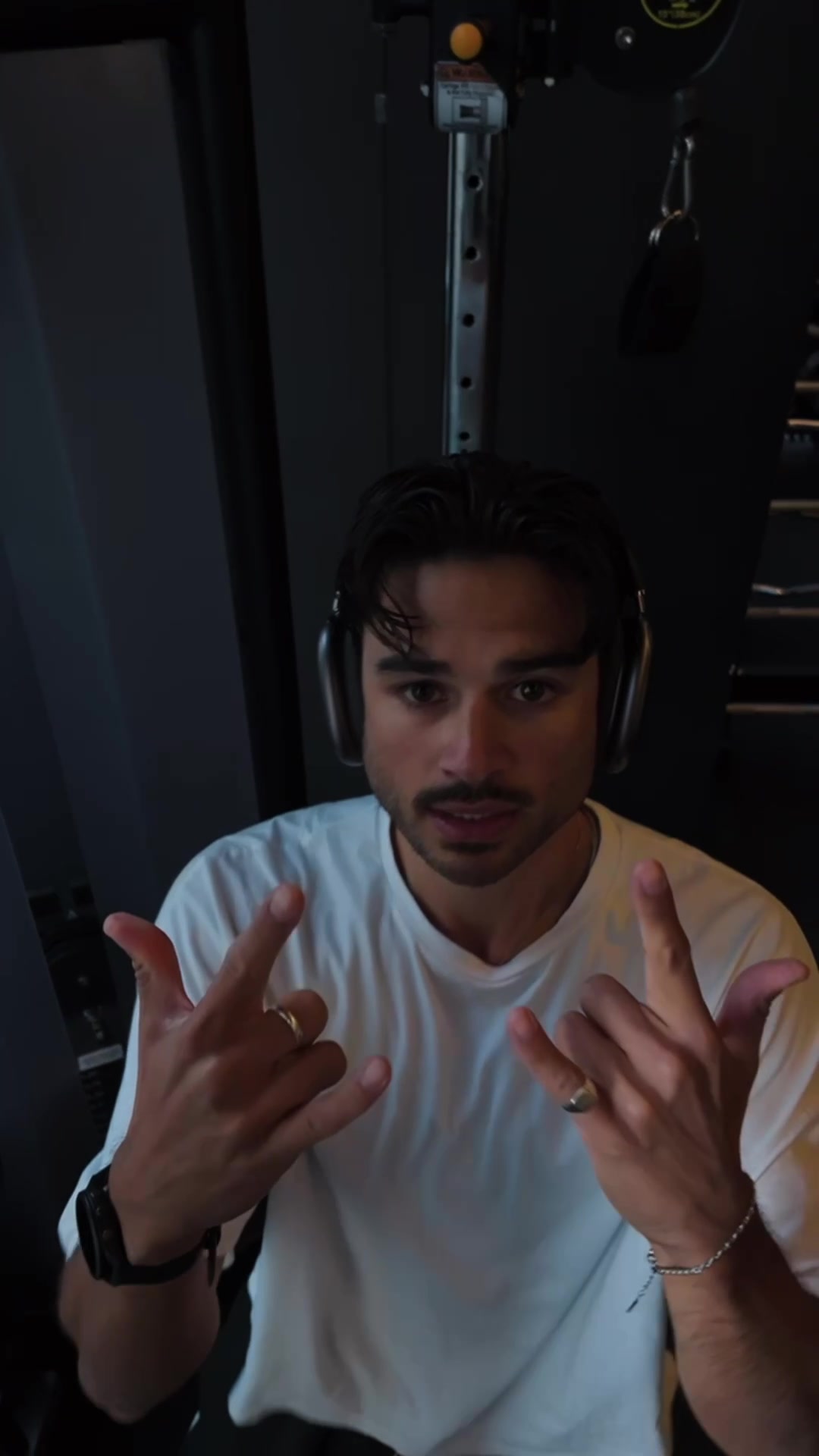 @GINO