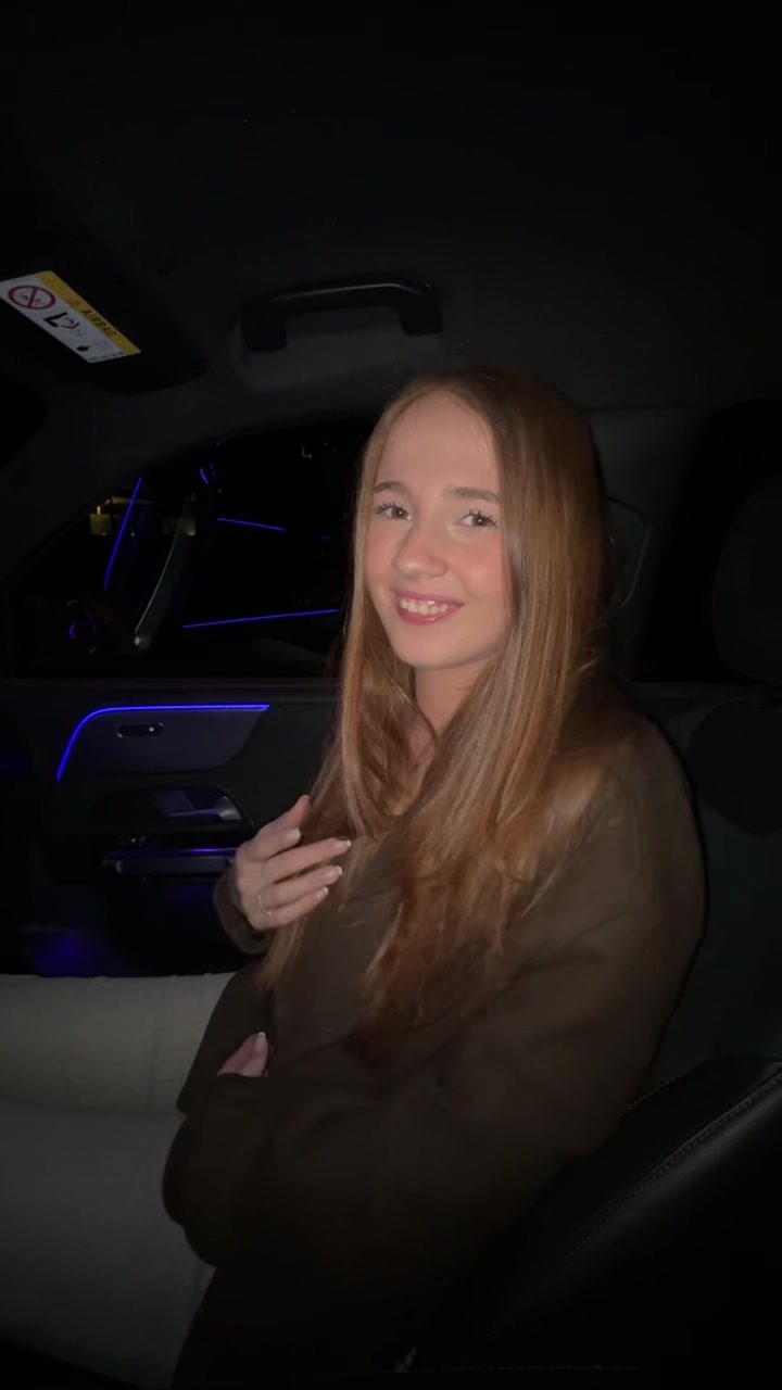 @carla.ams