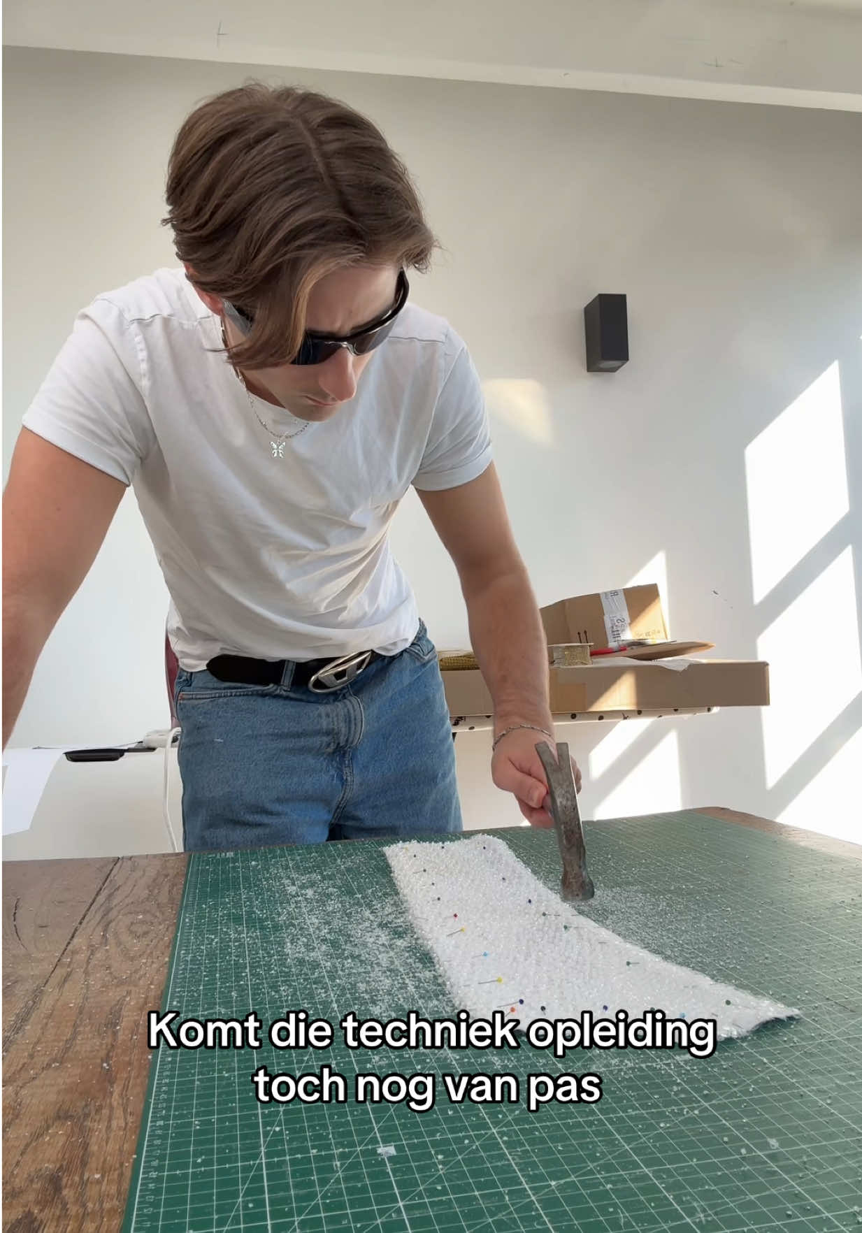 @Thomas de Groot