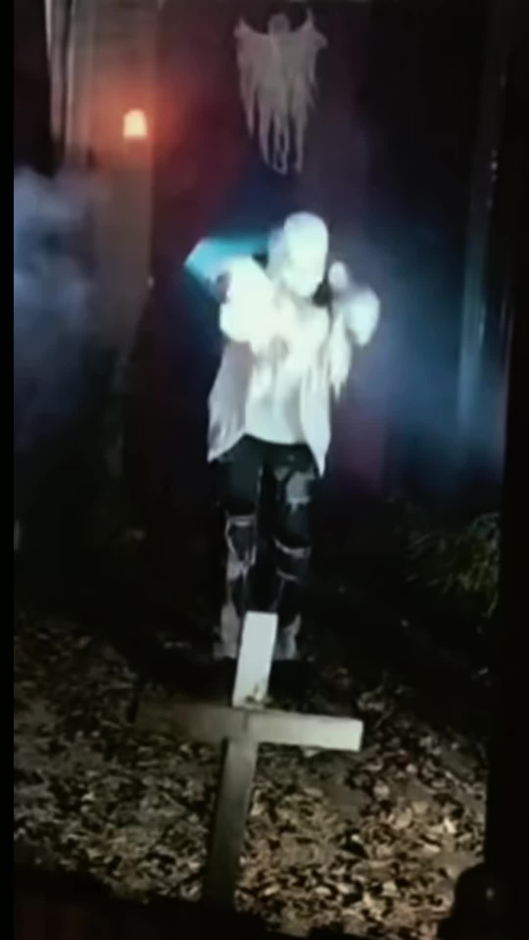 @RaestafarianJedi