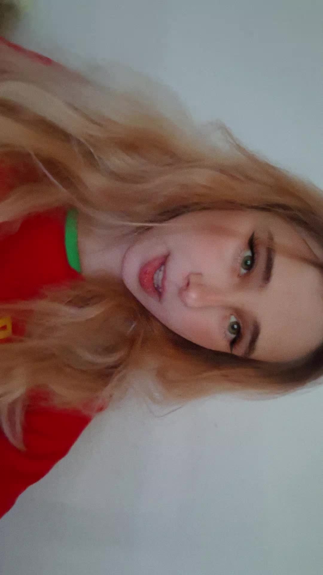 @pinksarah07