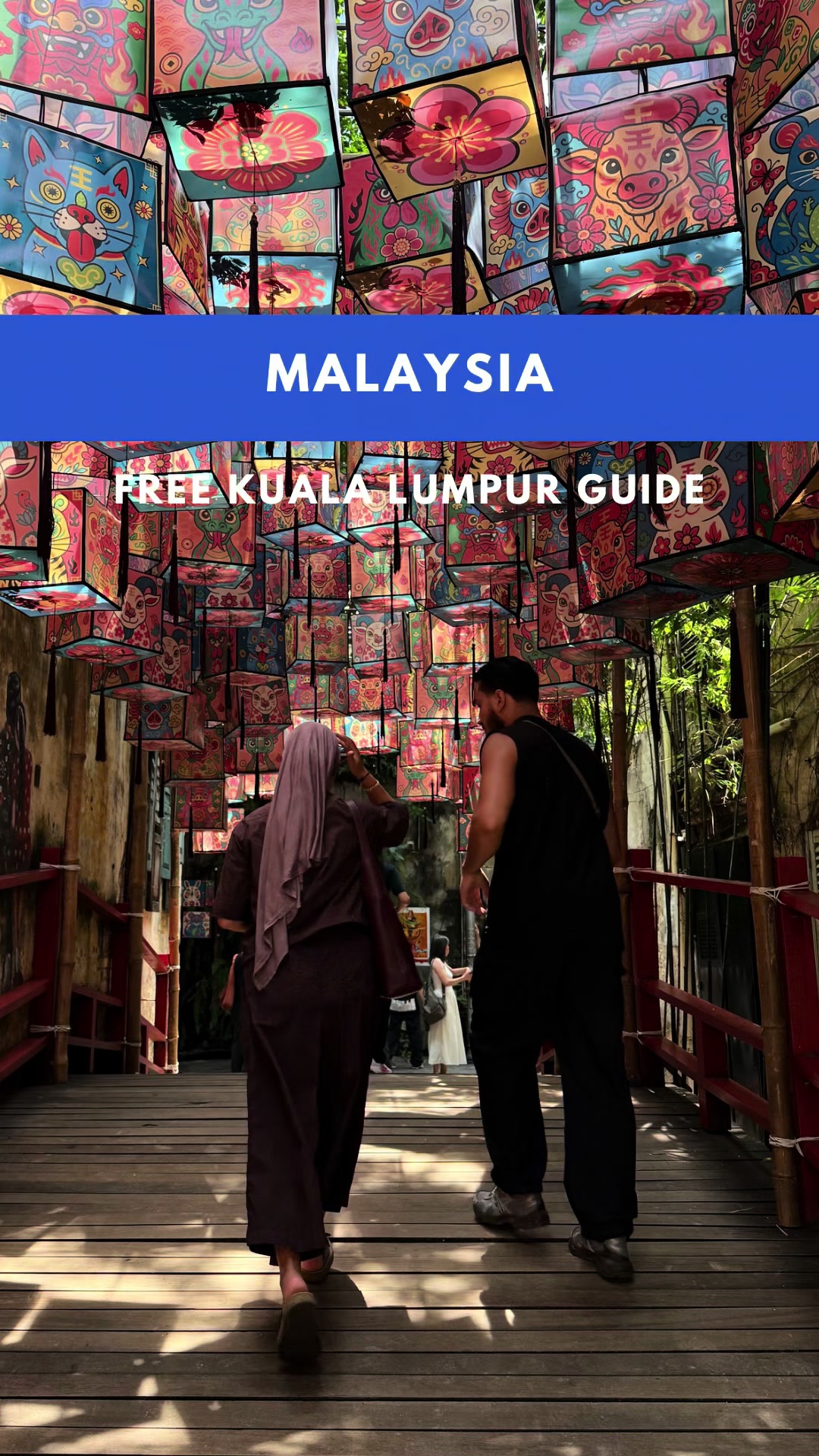 @E & A | halal travel guide