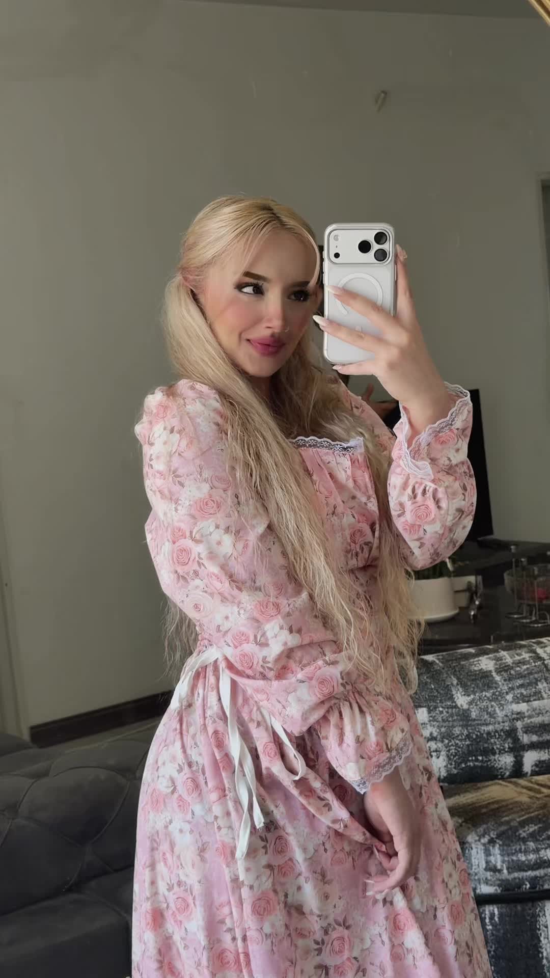 @fatima_art