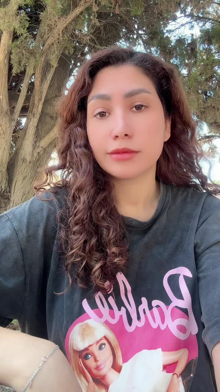 @Rosa in Portugal