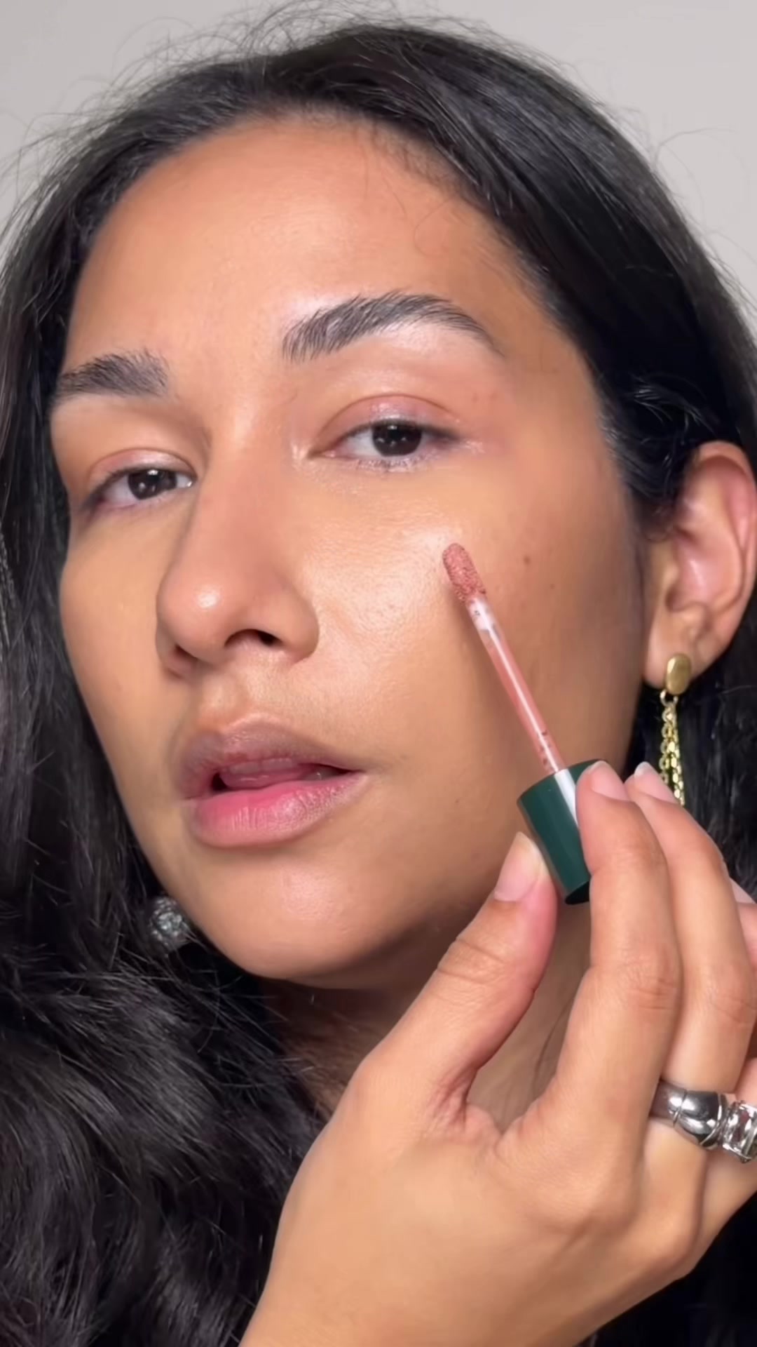 @Thamiris | Makeup & Beauty