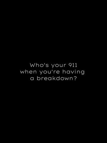 @Kelsey