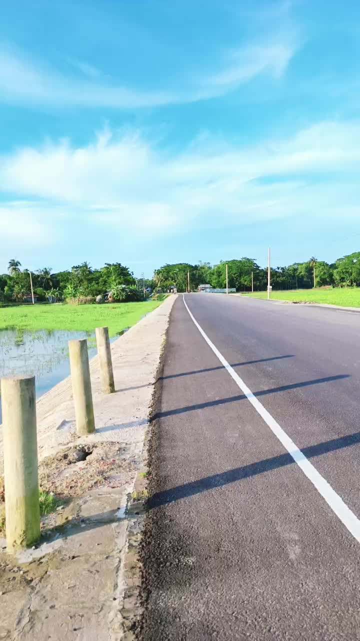 @দুষ্ট মেয়ে মিষ্টি পায়েল