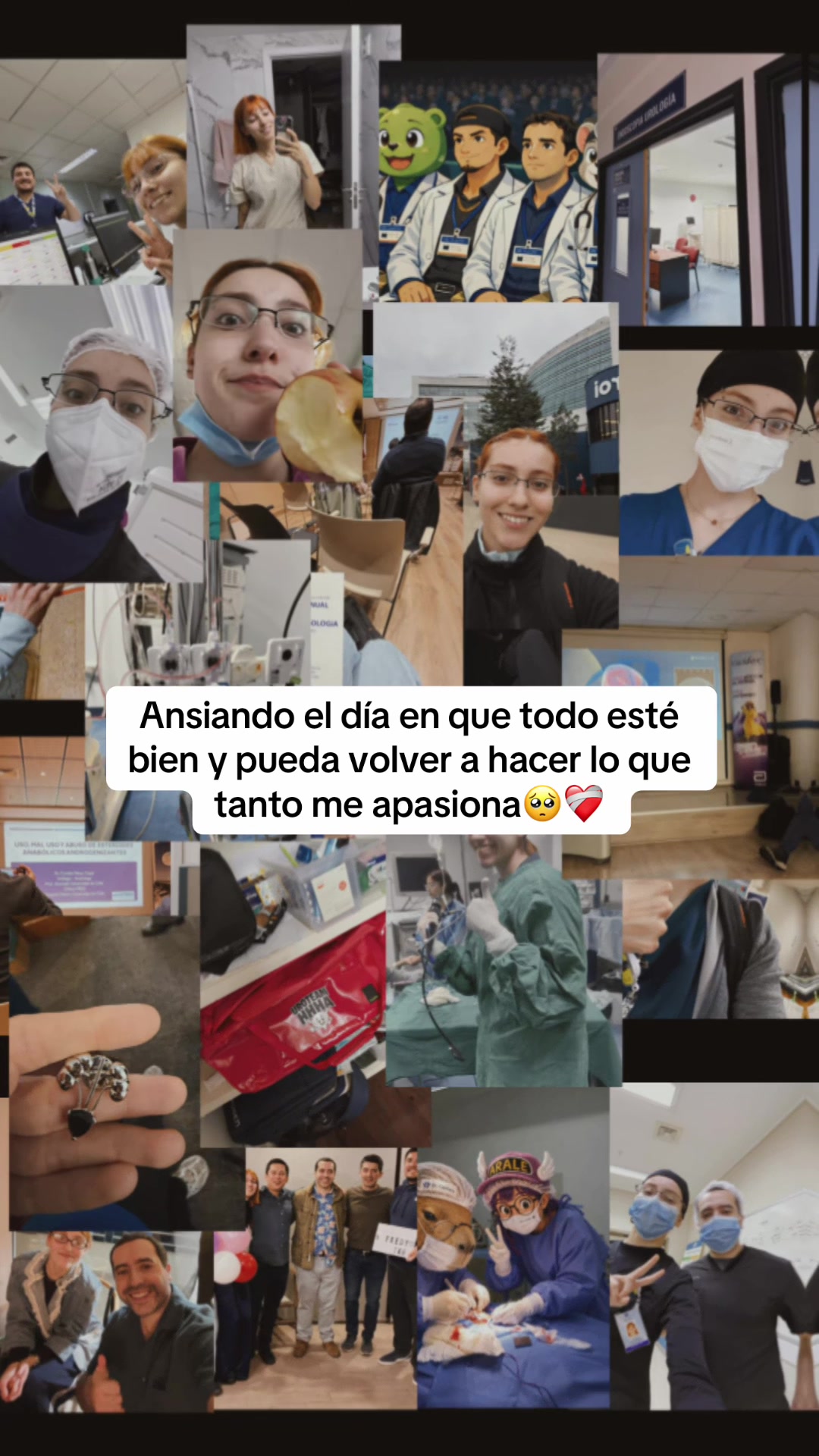 @sophiarocandio