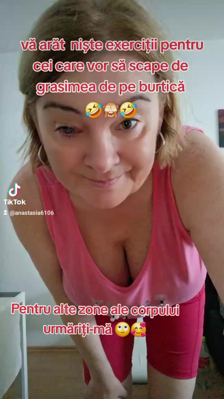 @🌏anastasia🌏