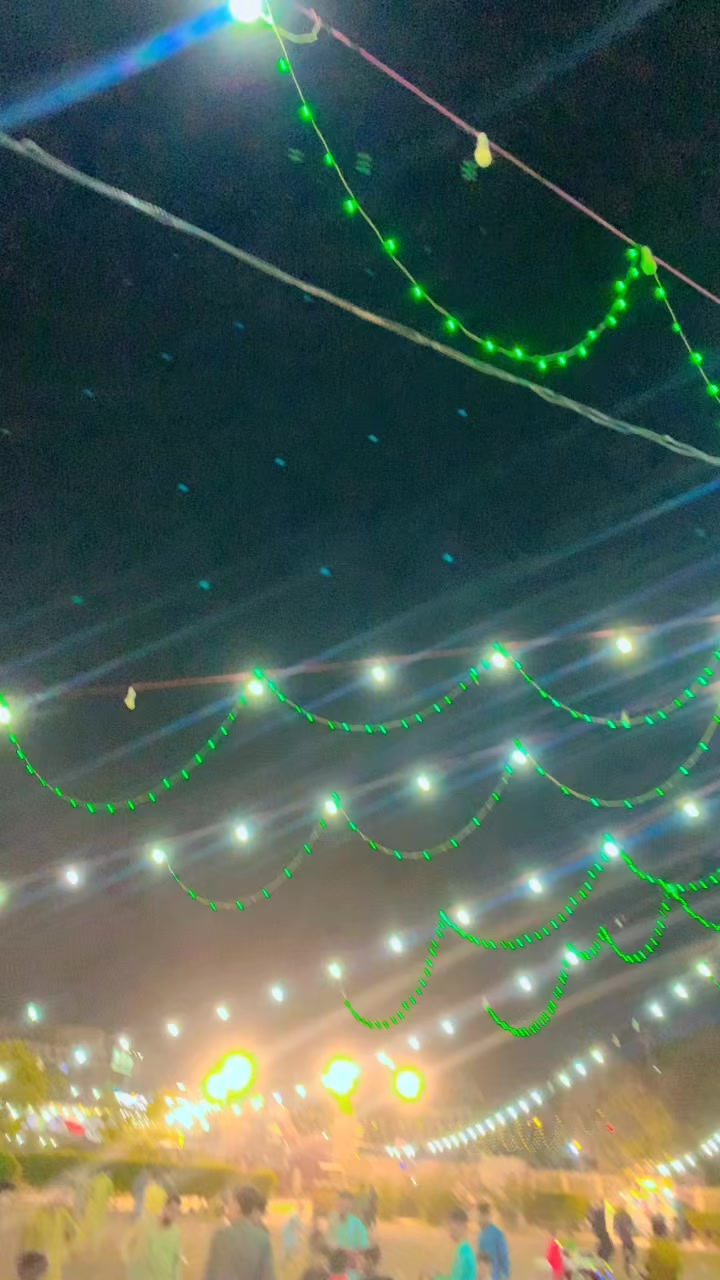 @🥷LTX🥷AMEEN🥷KHAN🥷