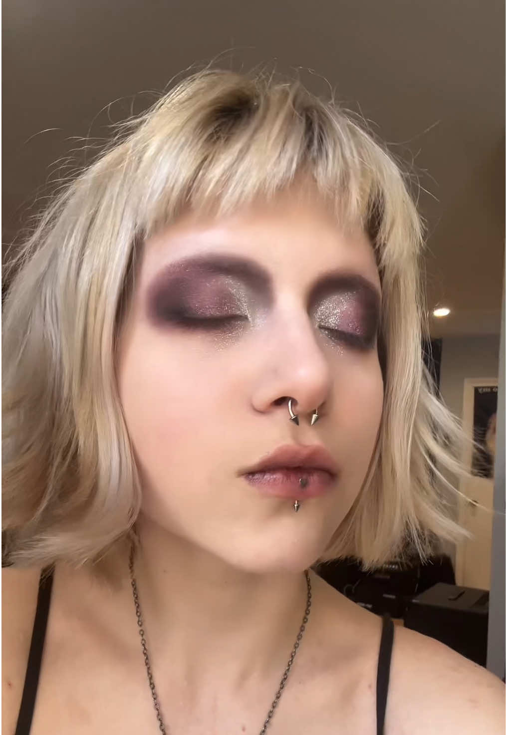 @batcavelark