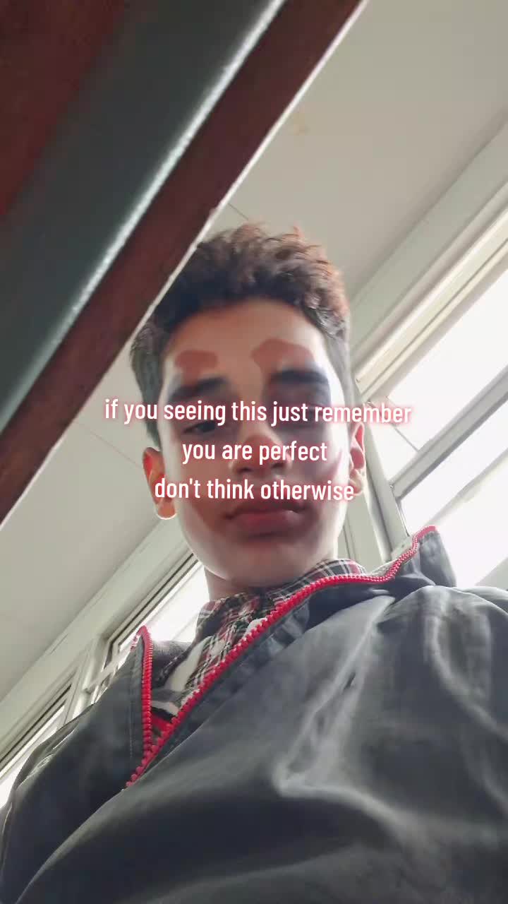 @Dhanyaal🔥