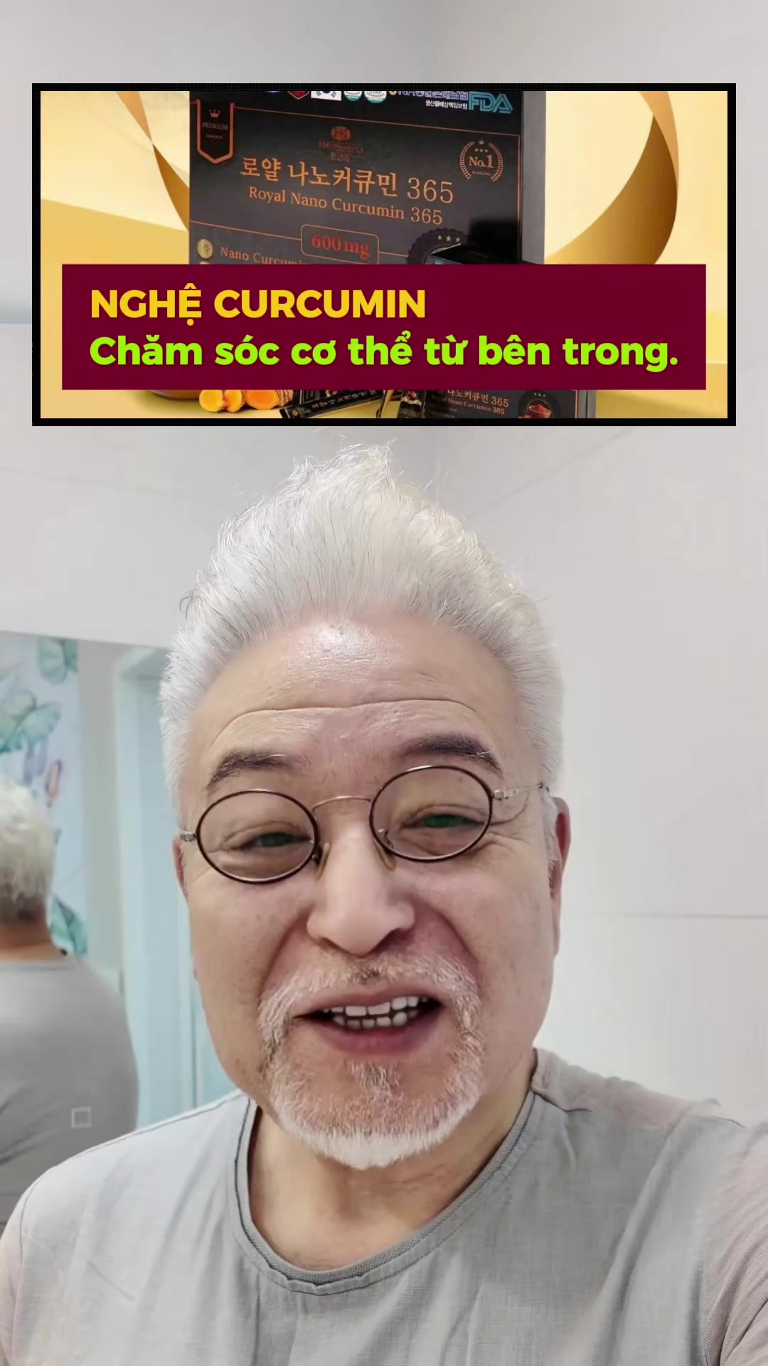 @Thảo dược qu&yacute; 9999 🌳 ✅️