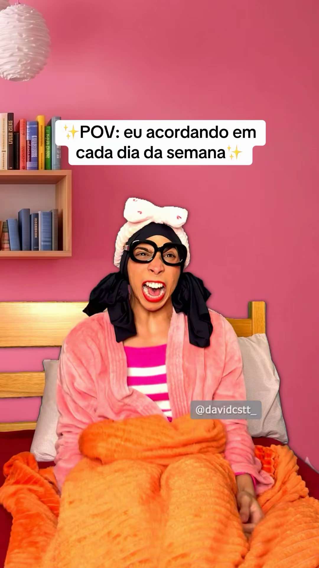@David Costa