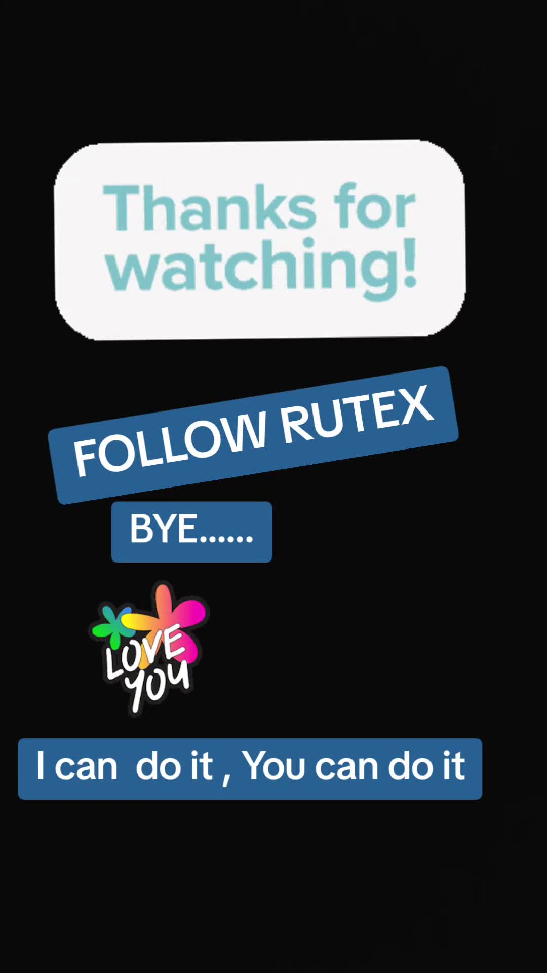 @Rutex