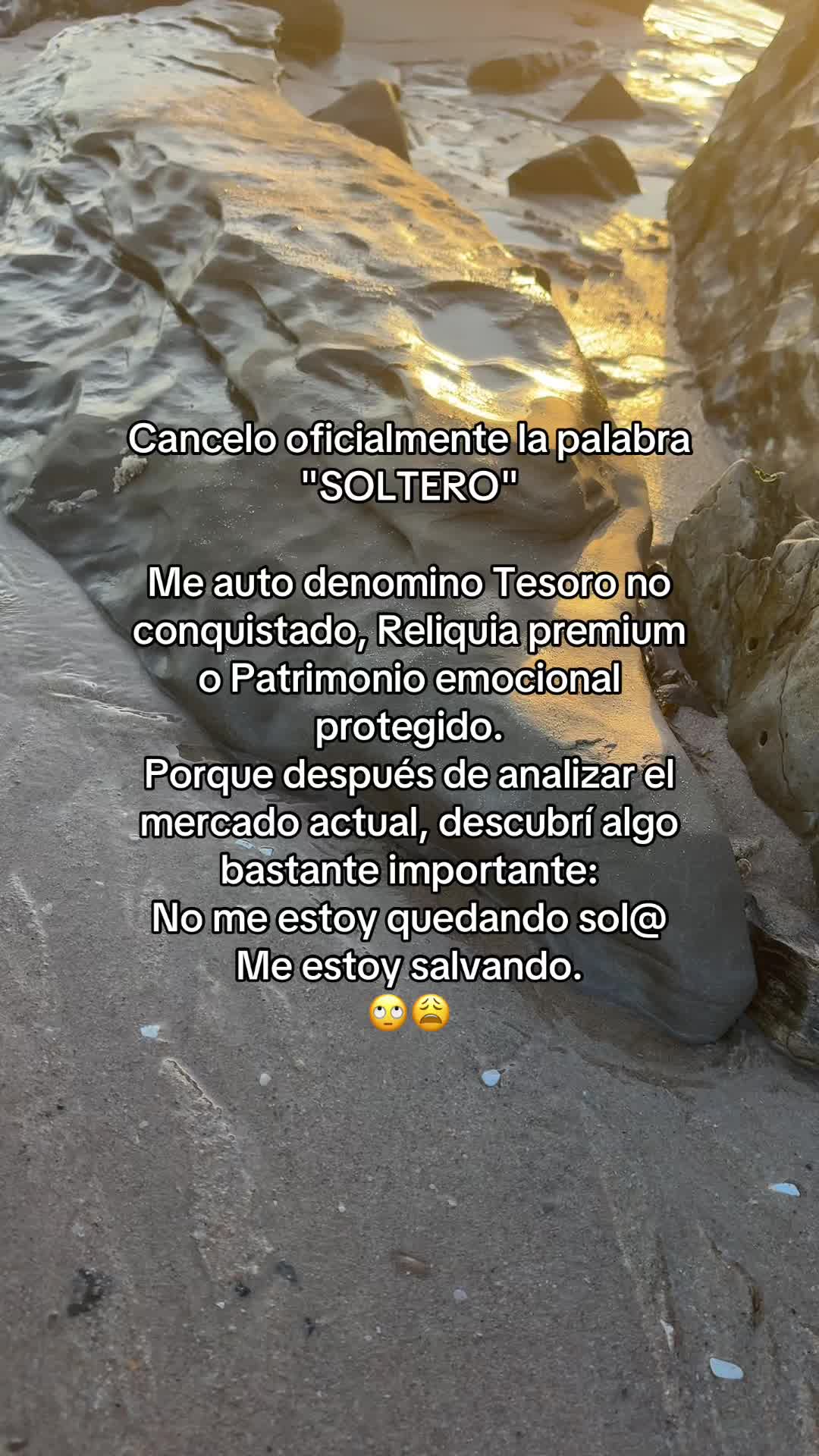 @💫Juan☄️
