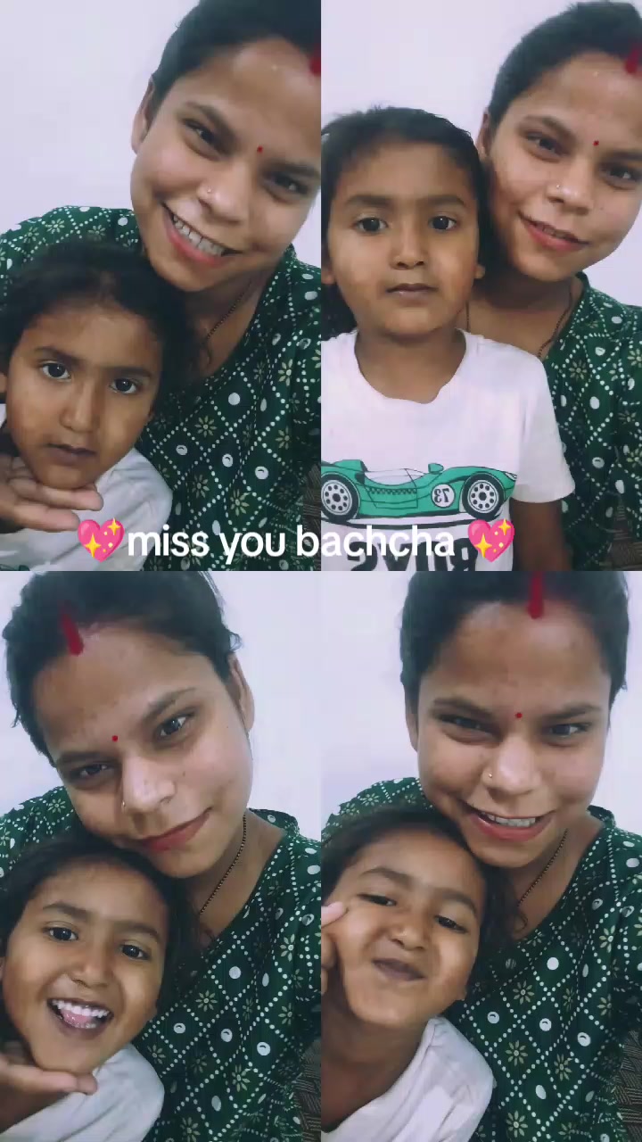 @💗 Madhu love Dinesh 💗