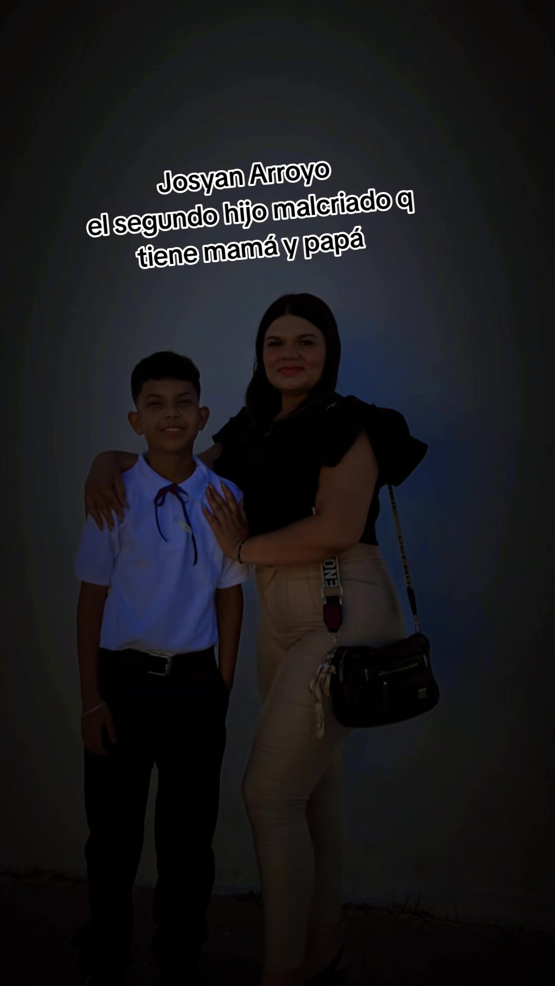 @💞La de los 👁️ bonitos 💞