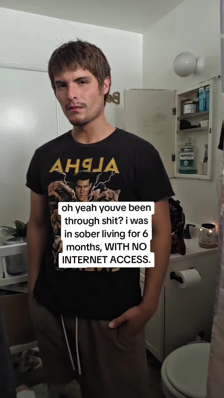 @Tino