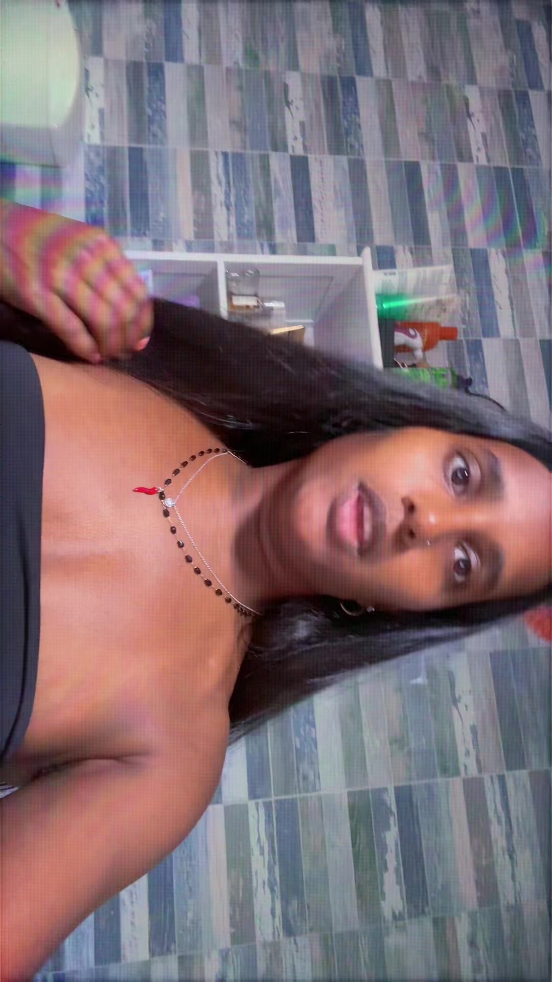 @sneha.bell8