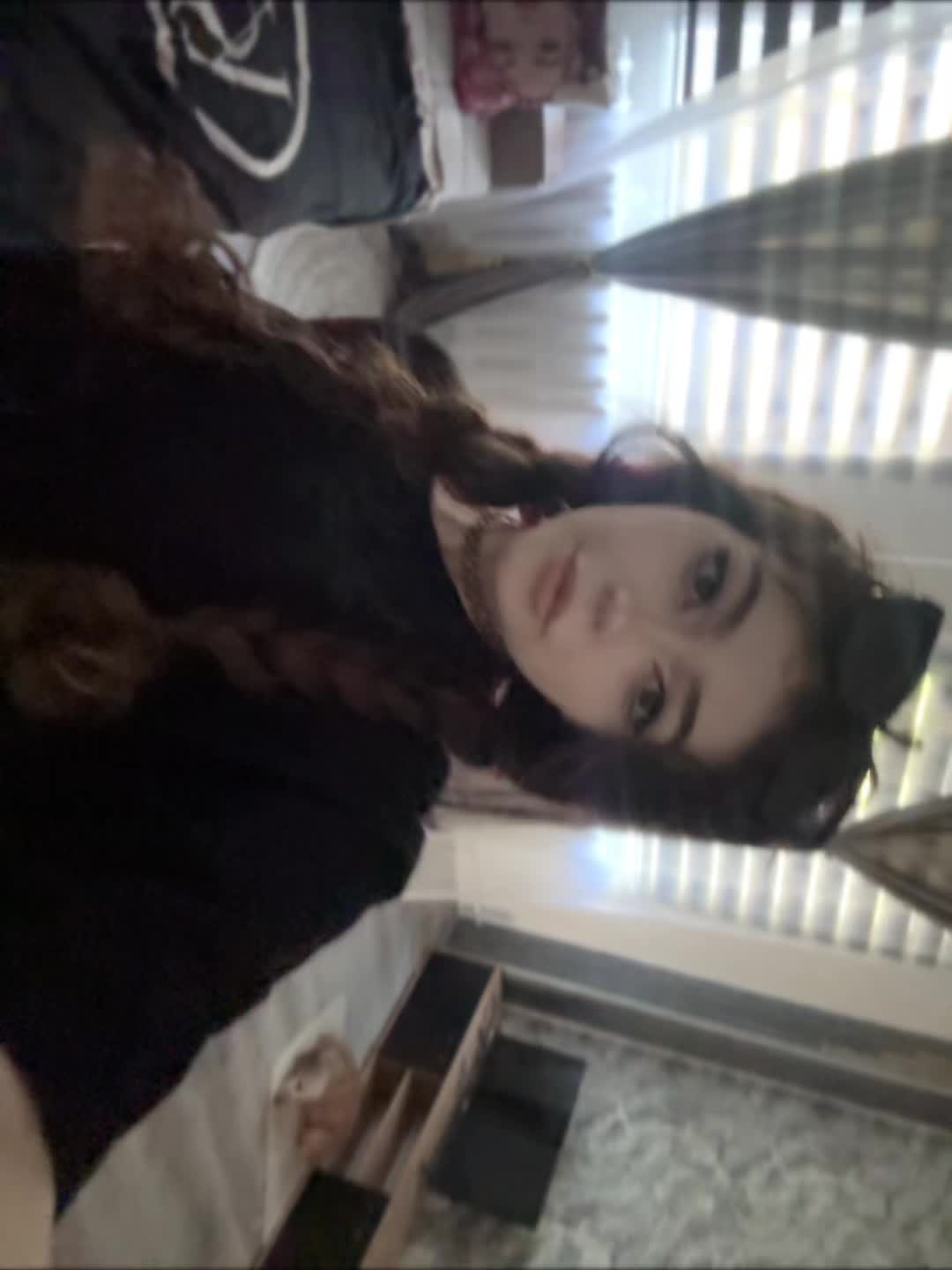 @isabel2006