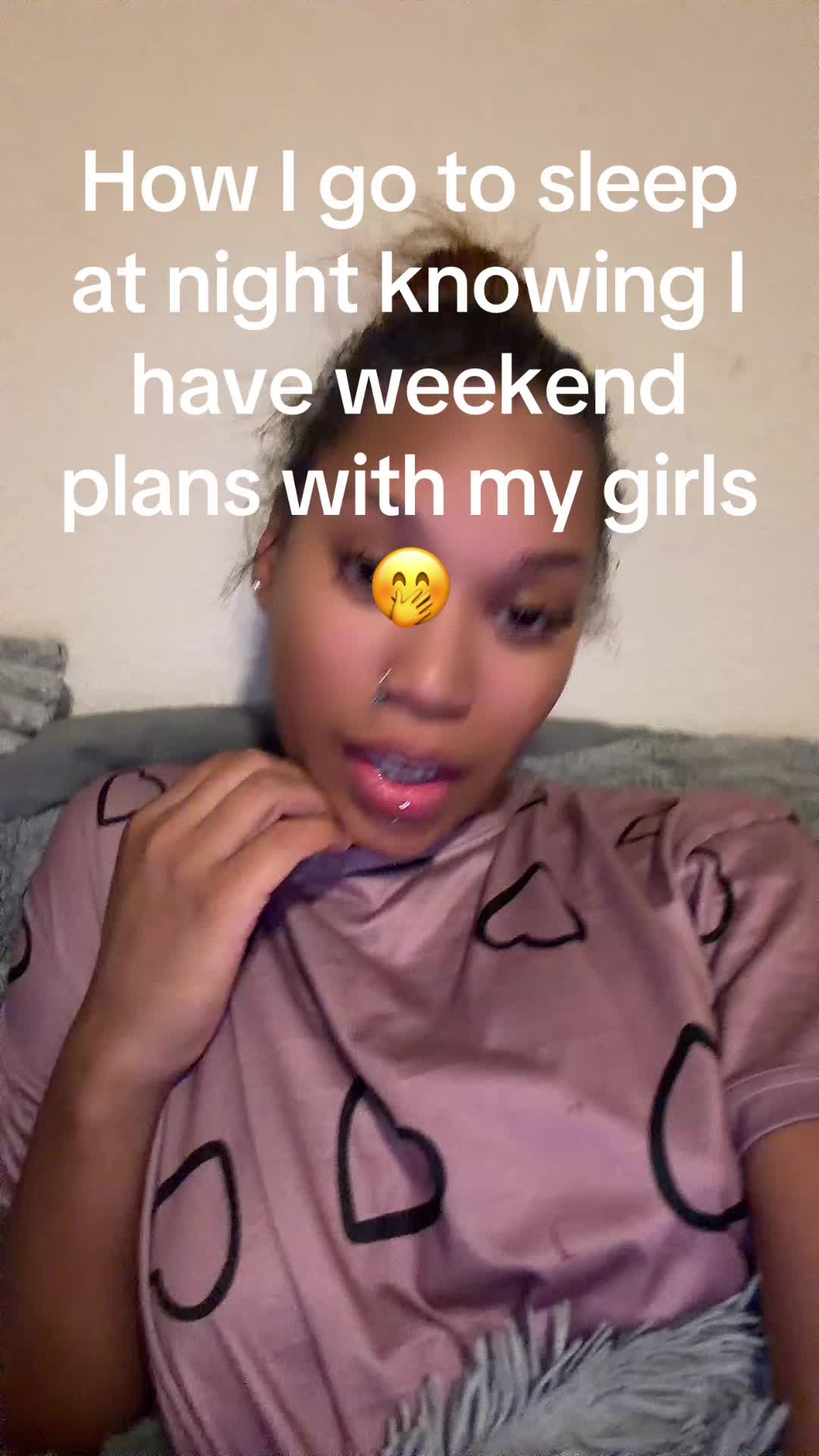 @SARIANNA