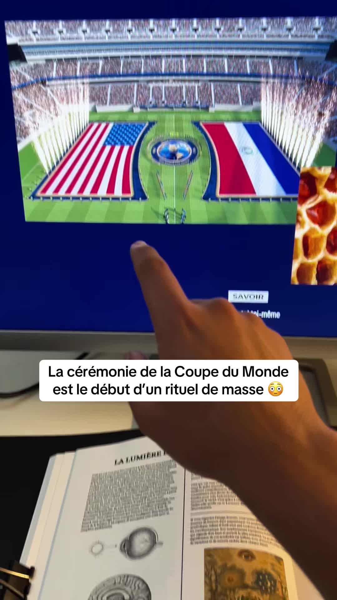 @Renaissance du Savoir