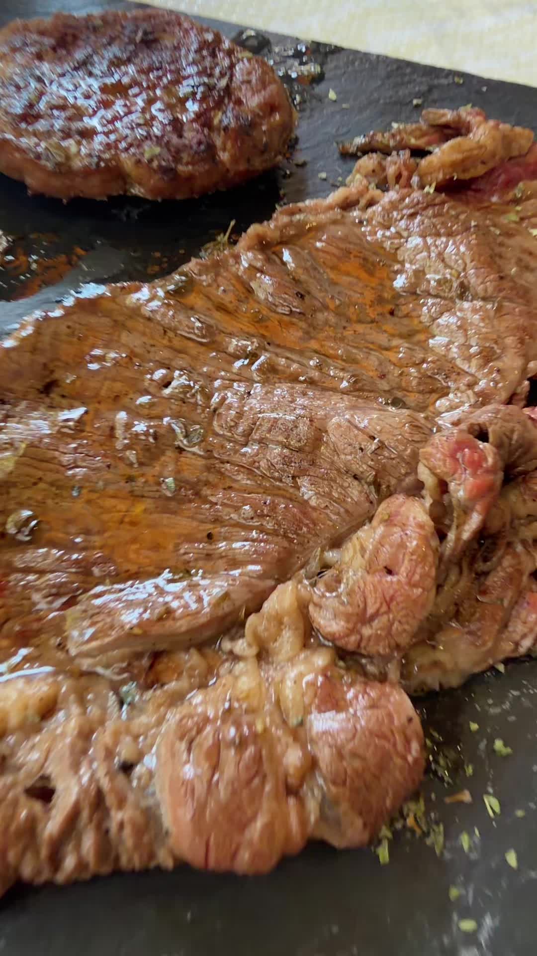 @🔥 Ristoratrice Siciliana 🔥