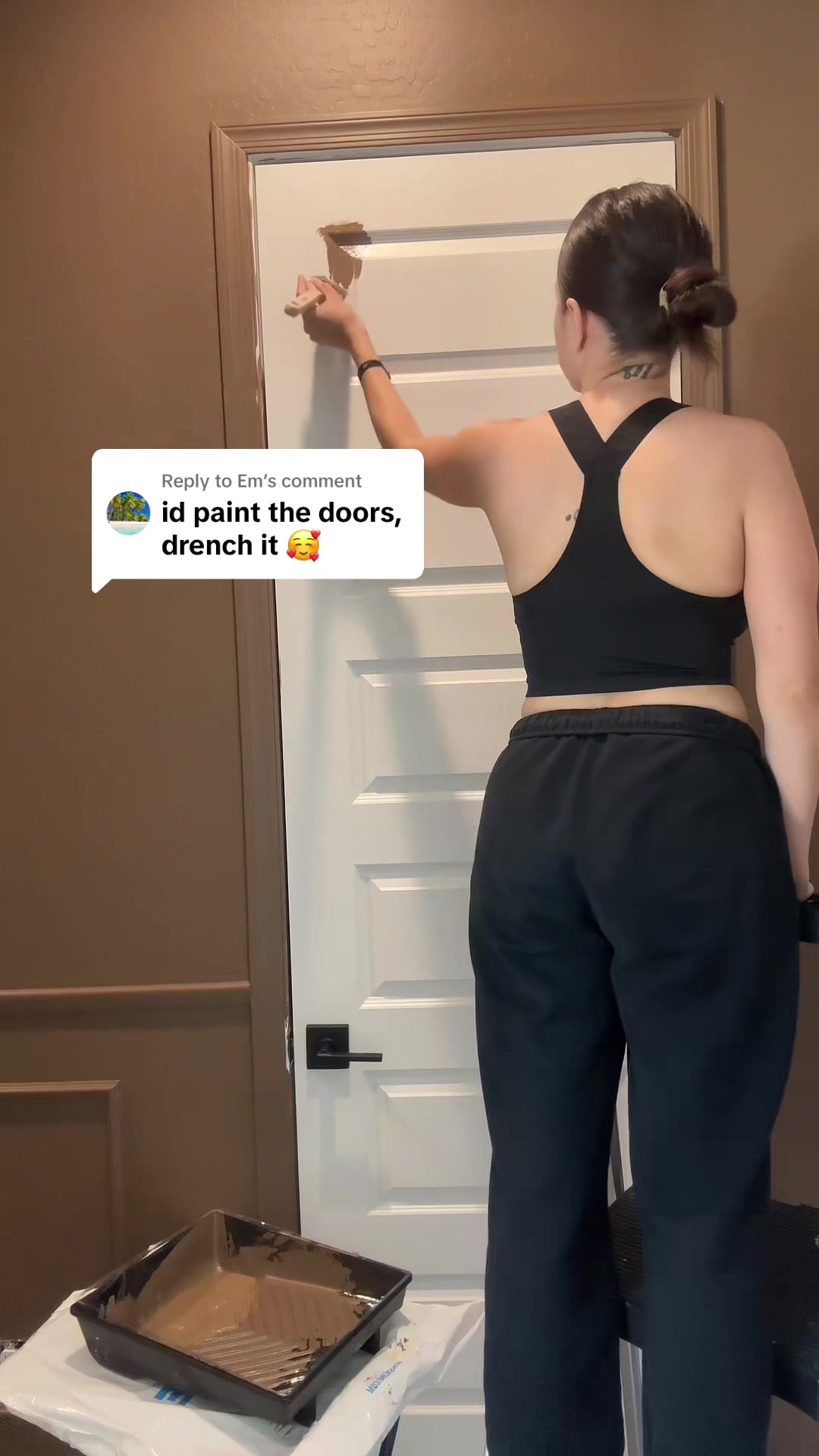 @Daniella