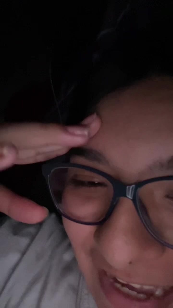 @mimi⁷