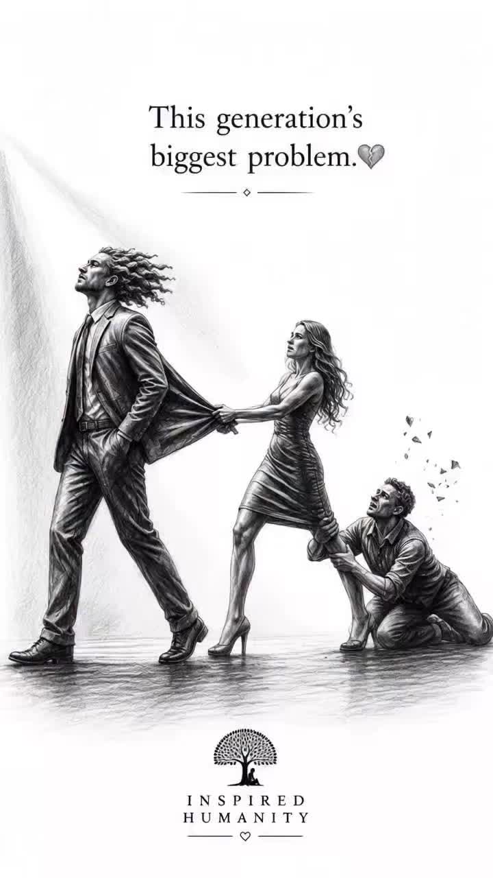 @JINDA DIL YAAR 🎭 BE HAPPY 😃