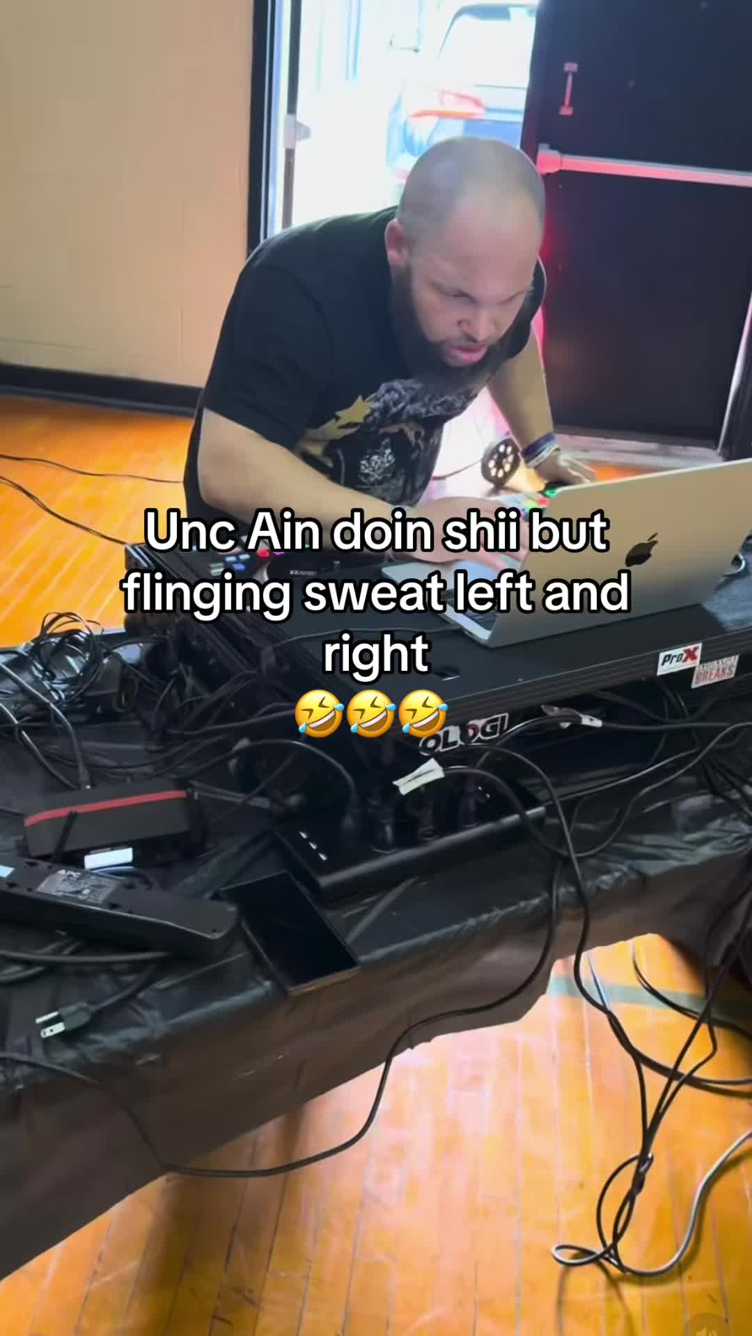 @Hxbitz