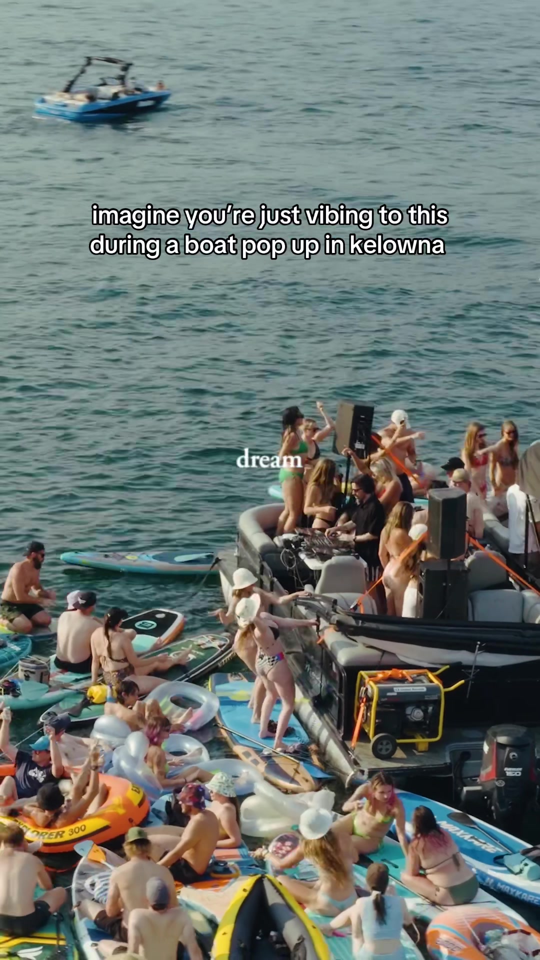 @felix cartal