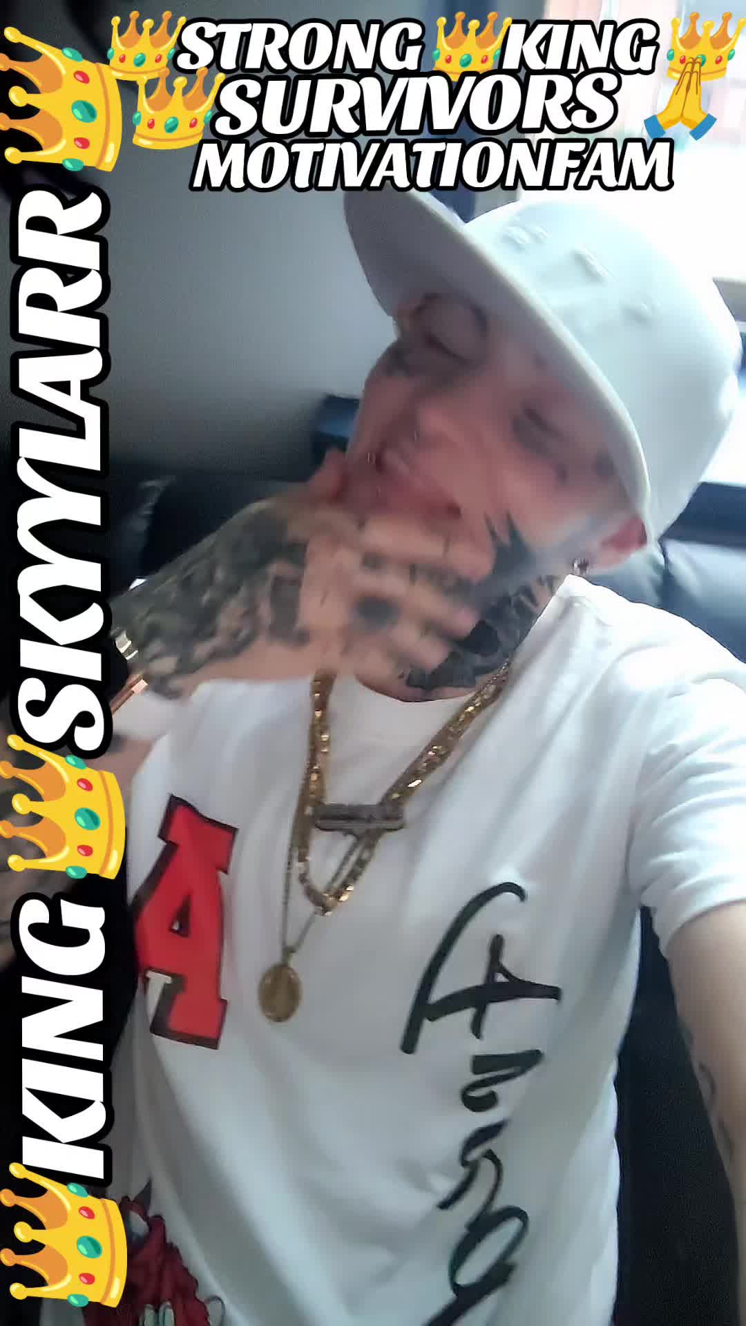 @👑KING👑 SKYYLARR👑