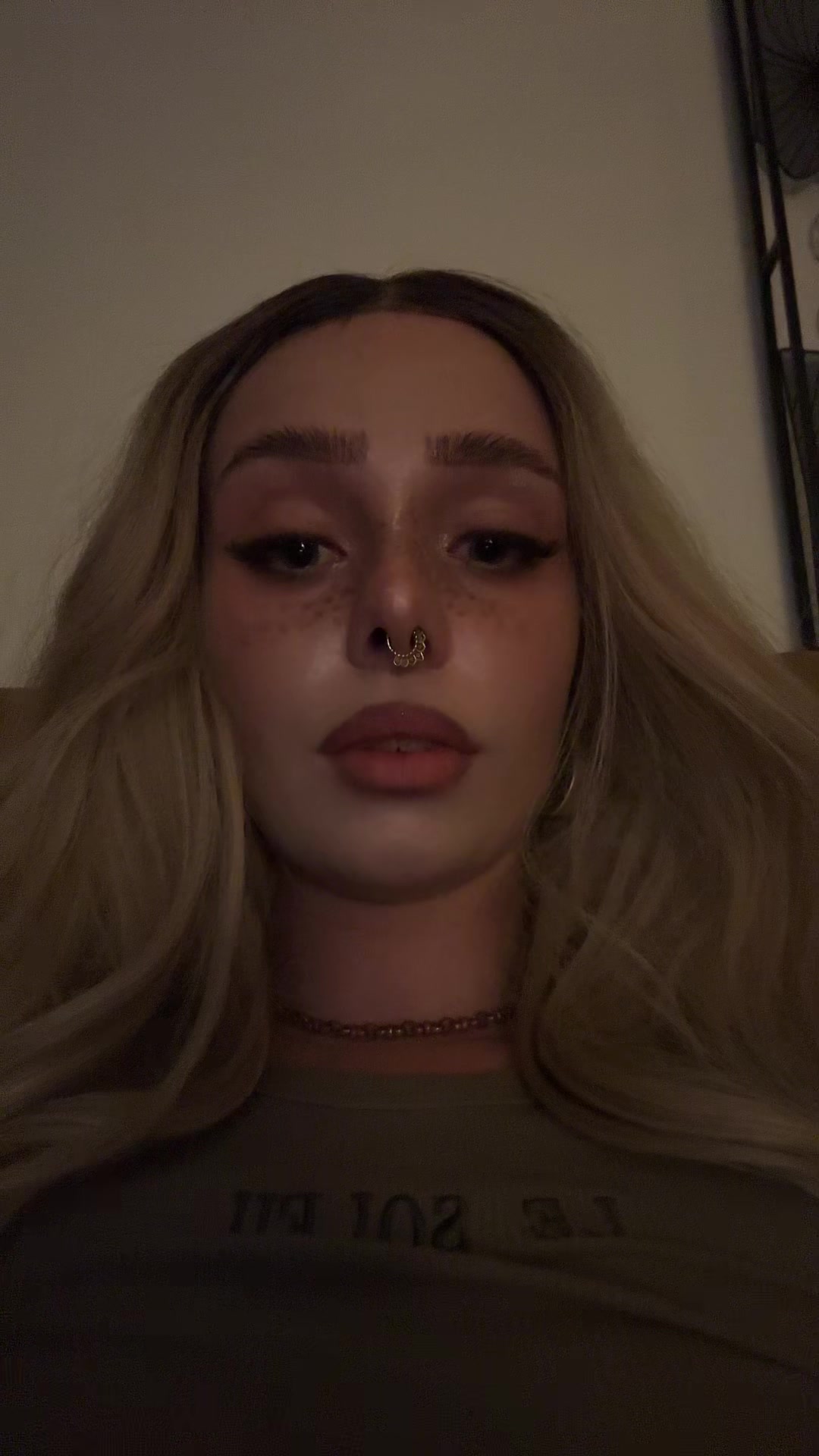 @paulii 🌻