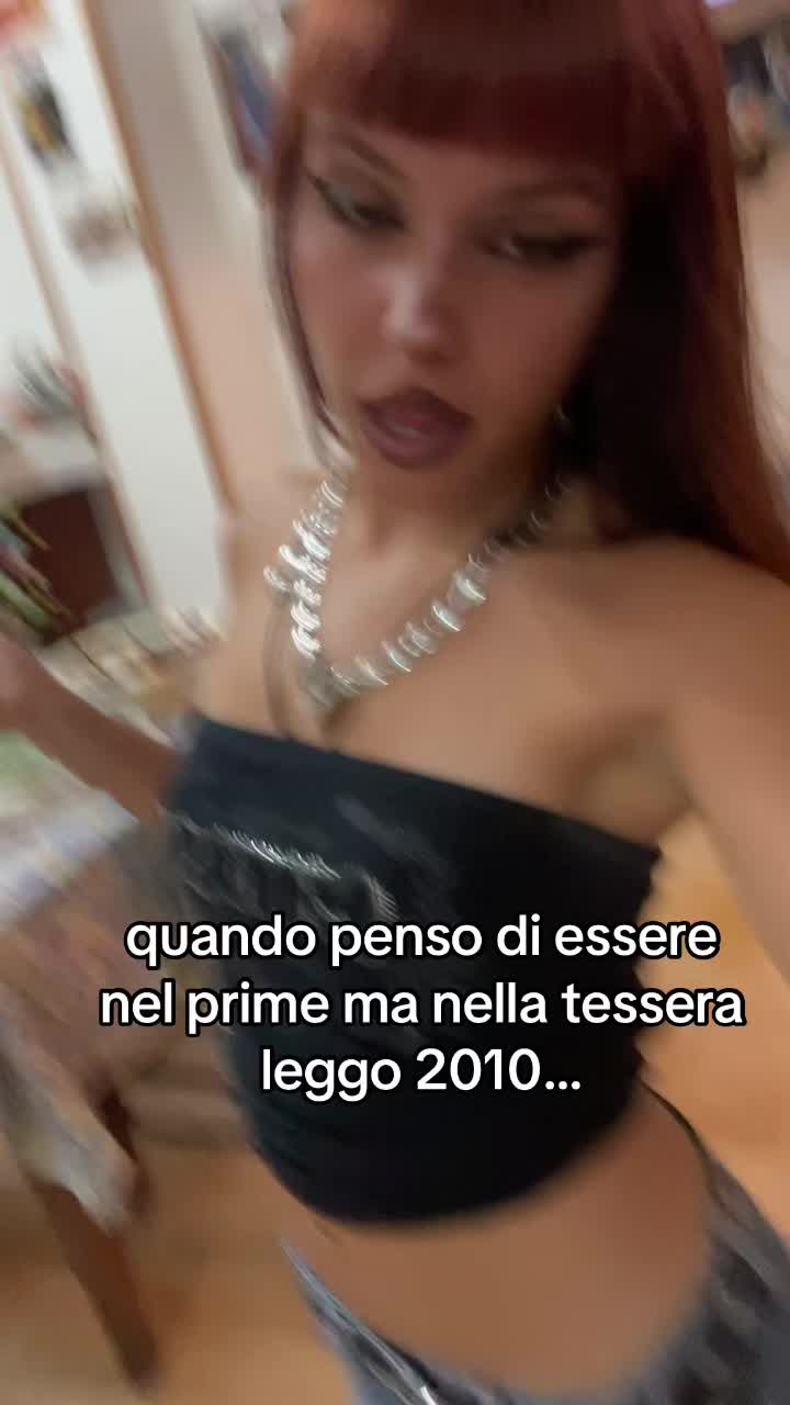 @nana