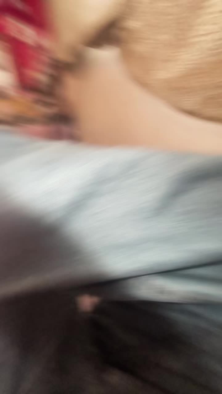 @peepee43